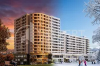 Palilula, Gradske lokacije, Niš | 4zida.rs | 4zida.rs