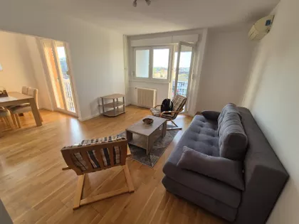 Džona Kenedija | 4zida.rs