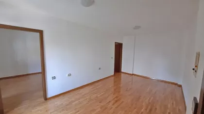 ZIVKA DAVIDOVICA | 4zida.rs