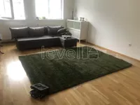 Adice, Gradske lokacije, Novi Sad | 4zida.rs