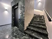 Bulevar Evrope, Gradske lokacije, Novi Sad | 4zida.rs