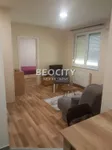 Adamovićevo Naselje, Gradske lokacije, Novi Sad | 4zida.rs | 4zida.rs