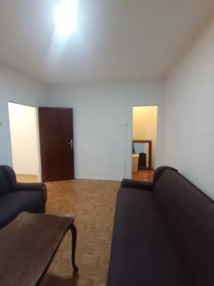 Nova Detelinara | 4zida.rs