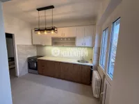 Beograd, Novi Beograd, Paviljoni | 4zida.rs | 4zida.rs