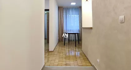 Višnjički venac | 4zida.rs