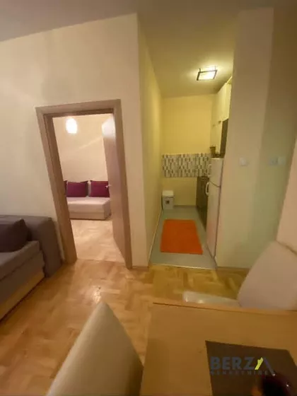 Novi Sad - Centar | 4zida.rs