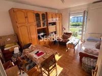 Bulevar Evrope, Gradske lokacije, Novi Sad | 4zida.rs