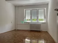 Grbavica, Gradske lokacije, Novi Sad | 4zida.rs | 4zida.rs