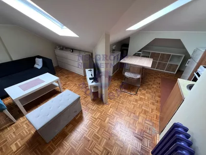 Bulevar Oslobođenja | 4zida.rs