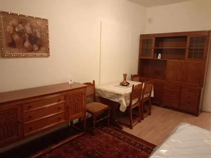 Obilićeva | 4zida.rs
