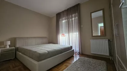 Gundulićeva | 4zida.rs