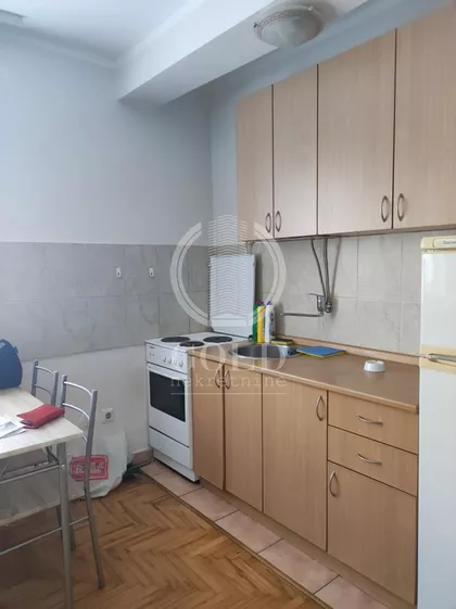 Đorđa Servickog | 4zida.rs