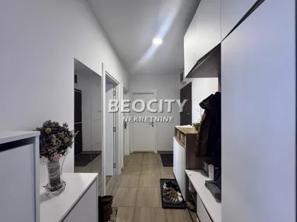 Bele njive | 4zida.rs