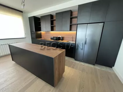 Bulevar Vudroa Vilsona | 4zida.rs