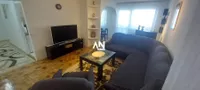 Beograd, Novi Beograd, Blok 71 | 4zida.rs | 4zida.rs