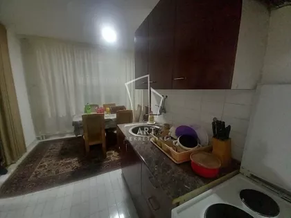 Hopovska | 4zida.rs