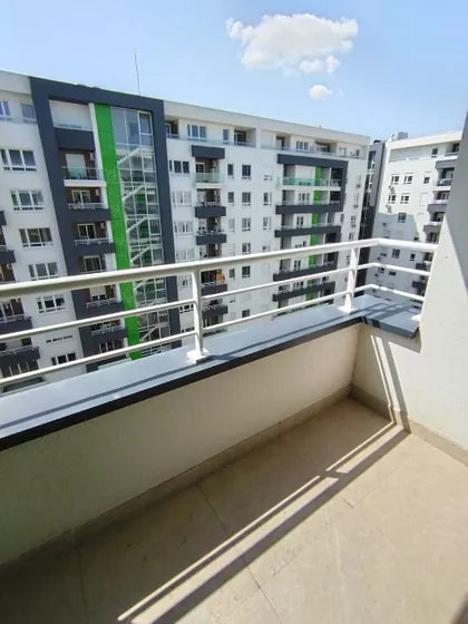 Bulevar Heroja Sa Košara | 4zida.rs