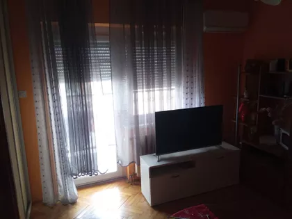 Verice Barać 27 | 4zida.rs