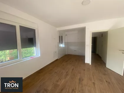 Nemanjina | 4zida.rs