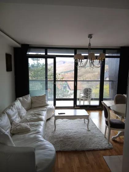 Jedinog Bora | 4zida.rs