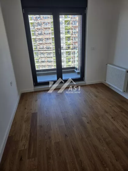 Ive Andrića | 4zida.rs
