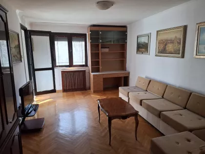 Nikole Dobrovića | 4zida.rs