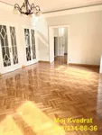 Beograd, Stari Grad opština, Kalemegdan | 4zida.rs | 4zida.rs