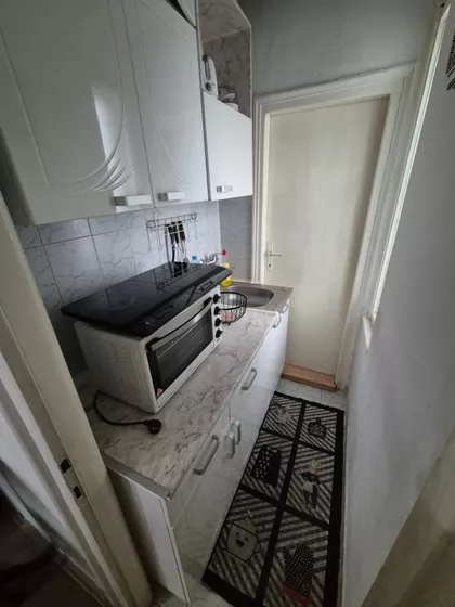 Kneginje Zorke | 4zida.rs