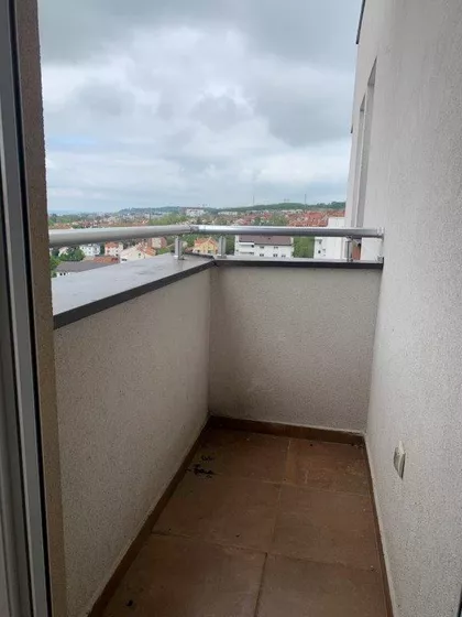Milica od Macve | 4zida.rs