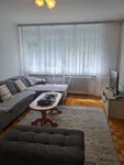 Beograd, Zvezdara opština, Mirijevo | 4zida.rs | 4zida.rs