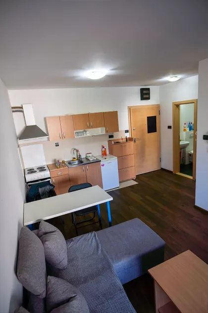 Bulevar Evrope | 4zida.rs