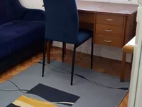 Centar, Medijana, Gradske lokacije, Niš | 4zida.rs