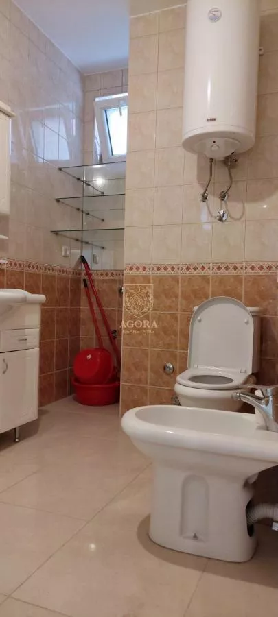 Nikodima Milaša | 4zida.rs