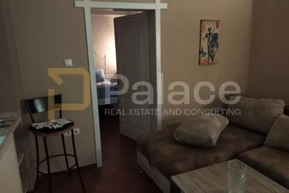 Lekino brdo | 4zida.rs