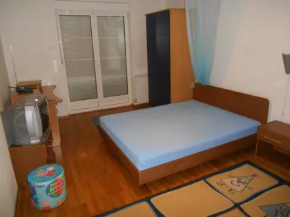 Maksima Gorkog | 4zida.rs