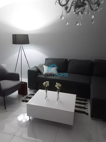 Vojvode Vlahovića | 4zida.rs