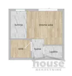 Novi Sad, Gradske lokacije, Sajlovo | 4zida.rs | 4zida.rs