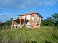 Donje Vlase, Okolne lokacije, Niš | 4zida.rs