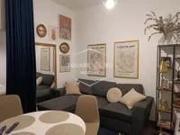 Beograd, Stari Grad opština, Dorćol | 4zida.rs | 4zida.rs