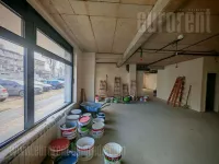Gornji Grad, Zemun opština, Beograd | 4zida.rs