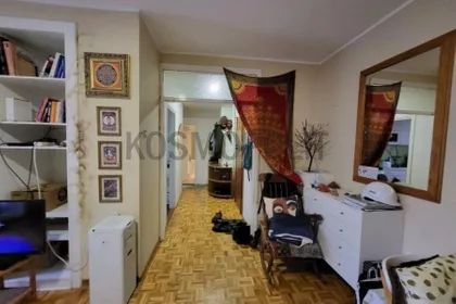Resavska | 4zida.rs