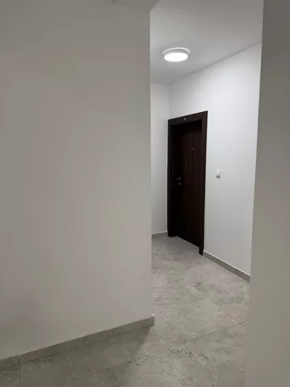 Ugrinovački Put 30 Deo 34 | 4zida.rs