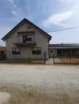 Letnjikovac, Okolne lokacije, Šabac | 4zida.rs | 4zida.rs