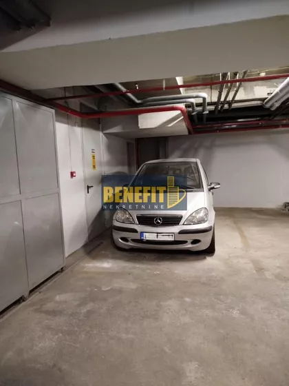 Maksima Gorkog | 4zida.rs