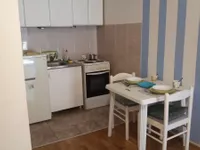 Nova Detelinara, Detelinara, Gradske lokacije, Novi Sad | 4zida.rs