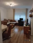 Adice, Gradske lokacije, Novi Sad | 4zida.rs | 4zida.rs