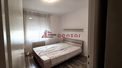 Radijalac | 4zida.rs