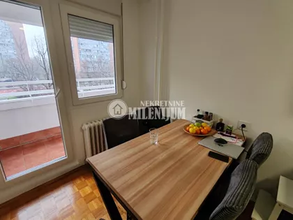 Jurija Gagarina | 4zida.rs