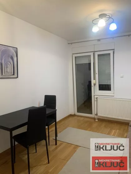 Bulevar Evrope | 4zida.rs