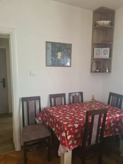 Sutjeska 2A | 4zida.rs